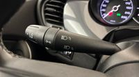 Fiat 500x 1.6 Multijet 120ch Ligue 1 Conforama — photo 23
