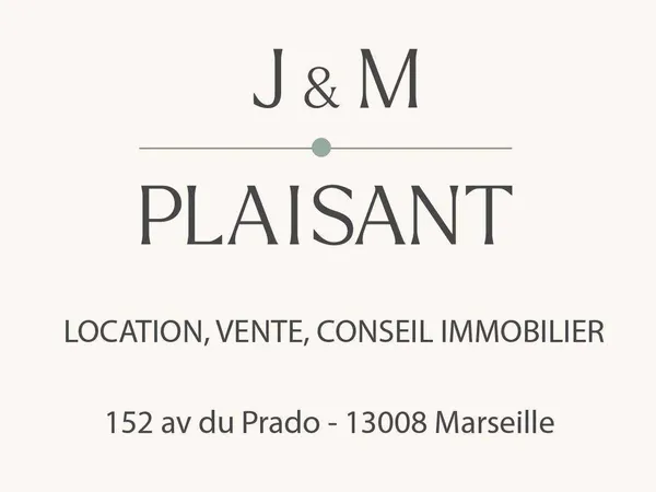 Stationnement Location Marseille 130€