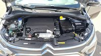 Citroen C3 1.2 PureTech 110ch S&S MAX Boite Automatique — photo 12