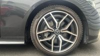 Mercedes Classe E Coupé 220 d 194ch AMG Line 9G-Tronic — photo 20