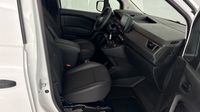 Renault Kangoo Van L2 1.5 Blue dCi 115ch Advance -24 — photo 10