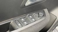 Peugeot 208 1.2 Hybrid 110ch Style e-DCS6 — photo 19