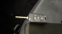 Volkswagen Polo 1.0 TSI 110ch Style DSG7 — photo 16