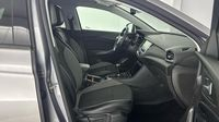 Opel Grandland X 1.5 D 130ch Elite — photo 15
