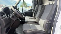 Renault Master F3500 L3H3 2.3 Blue dCi 135ch Confort Euro6E — photo 12