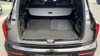 Mercedes Glb 250+ EQ 272ch Limited Edition — photo 12