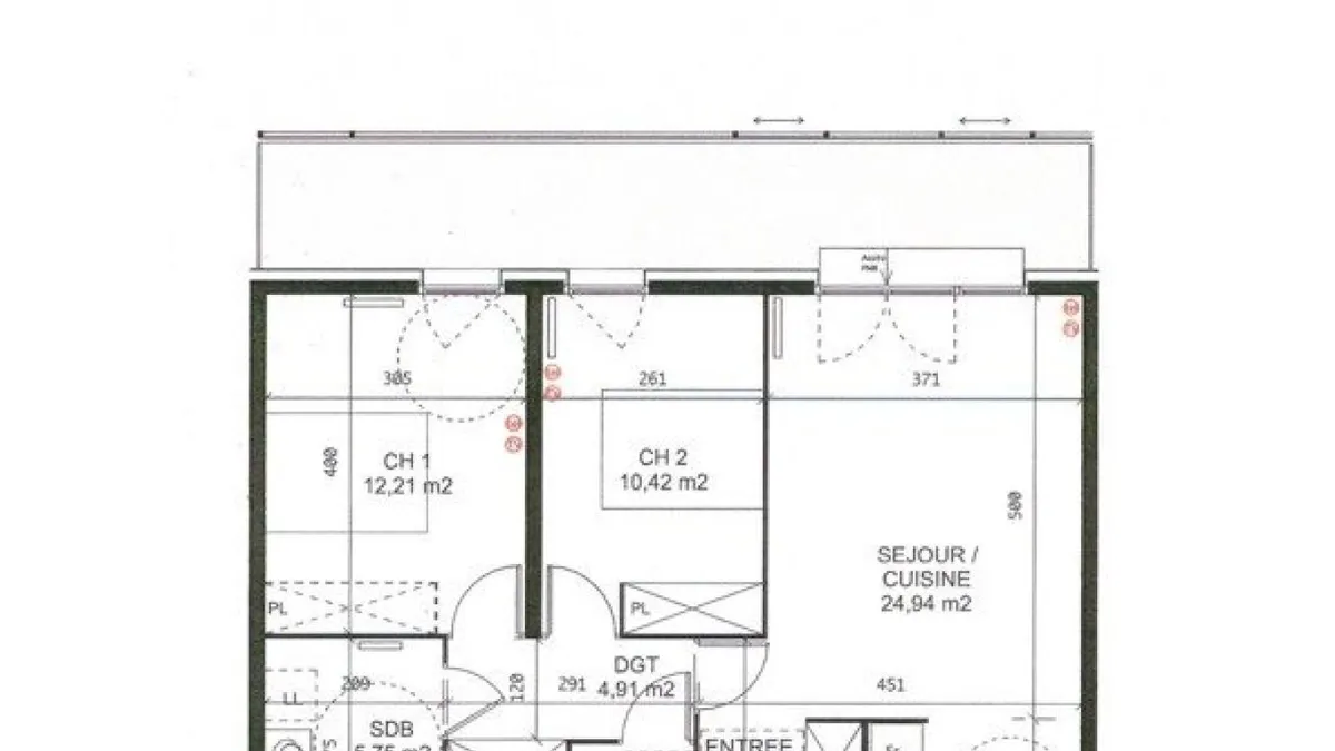 Photo 3