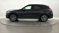 Mercedes Glc 300 e Hybrid 313ch AMG Line 4Matic 9G-Tronic — photo 7