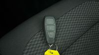 Ford Puma 1.0 Flexifuel 125ch S&S mHEV ST-Line — photo 16