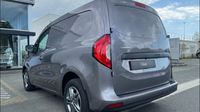 Mercedes Citan 112 CDI Long Pro — photo 12