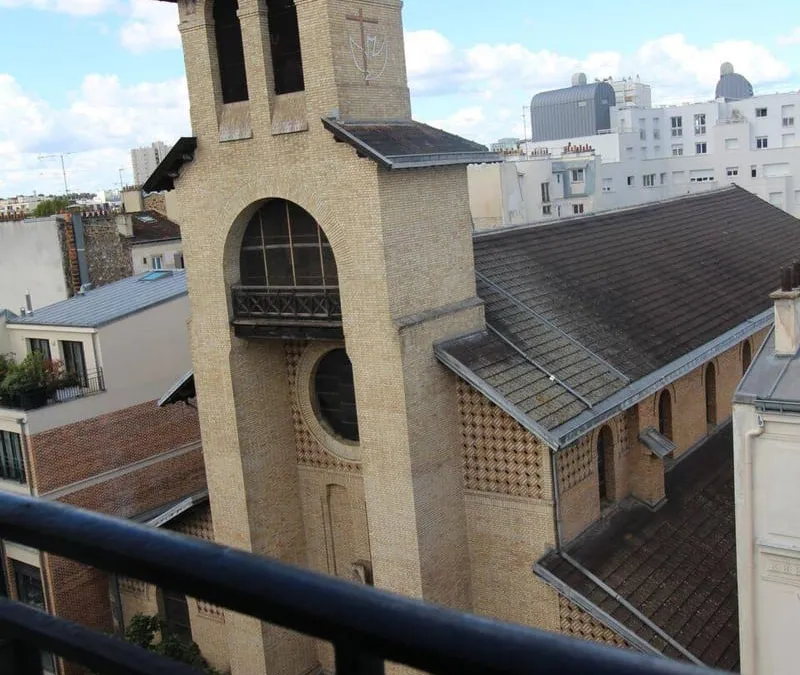Photo 3
