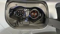 Mitsubishi Eclipse Cross 2.4 MIVEC PHEV 188ch Instyle 4WD 2023 — photo 34