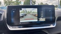 Peugeot 2008 1.2 PureTech 130ch S&S GT — photo 29