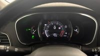 Renault Mégane SL Akaju Energy 1.6 Tce 165 EDC — photo 10