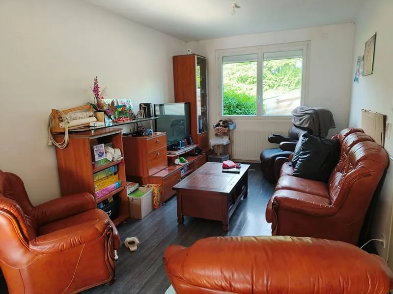 Photo 4