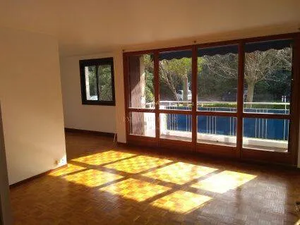 Appartement 3 pièces 79 m²