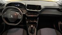 Peugeot 208 1.2 PureTech 75ch S&S Like — photo 11