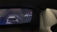 Peugeot 2008 1.2 PureTech 130ch S&S GT EAT8 — photo 9
