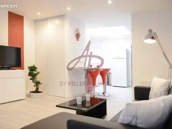 Maison 6 pièces 98 m²