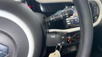 Renault Twingo E-Tech Electric Equilibre R80 Achat Intégral — photo 24