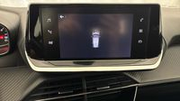 Peugeot 208 1.2 PureTech 100ch S&S Active Business — photo 28