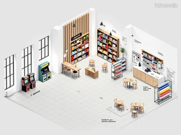 Atelier à partager - projet innovant 200
