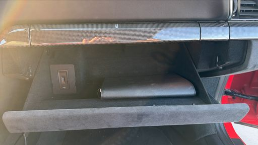 Porsche 911 4.0 500 PDK7 - GT3 – 2017 – 39280 km – Essence – Boîte Automatique — photo 29