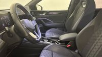 Volkswagen Tiguan 1.5 eTSI 150ch R-Line DSG7 — photo 12