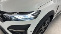 Dacia Jogger 1.0 TCe 110ch Extreme+ 5 places — photo 17