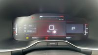Citroen C5 Aircross BlueHDi 130ch S&S Shine EAT8 E6.d — photo 13
