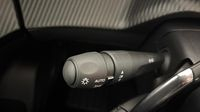Peugeot 2008 1.2 Hybrid 145ch Style e-DCS6 — photo 23
