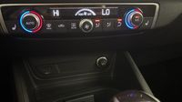 Audi Q2 35 TFSI 150ch Design S tronic 7 — photo 27