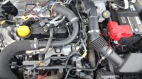 Dacia Sandero 1.0 TCe 90ch Expression — photo 20