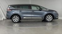 Renault Espace 1.6 dCi 160ch energy Intens EDC — photo 4