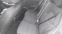 Renault Clio 1.6 E-Tech hybride 145ch Equilibre — photo 10