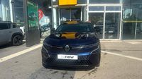 Renault Mégane E-Tech Electric EV60 220ch Techno super charge — photo 1