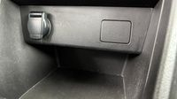 Dacia Jogger 1.6 hybrid 140ch Extreme 7 places — photo 22