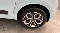 Renault Twingo 1.0 SCe 65ch Equilibre — photo 20