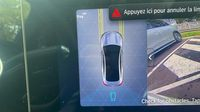 Mercedes Cla 250+ EQ 272ch Limited Edition — photo 28