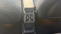Bmw X1 ieDrive20 204ch M Sport — photo 28
