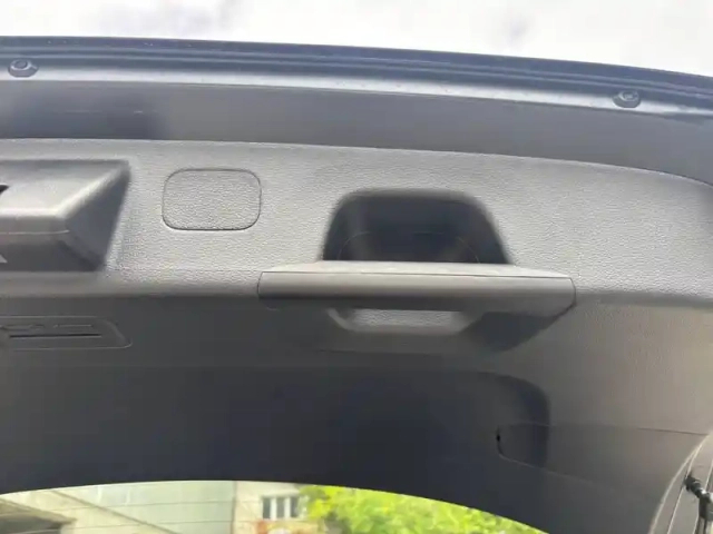 Kia Ceed sw 1.5 t-gdi 140 ch bvm6 — photo 17