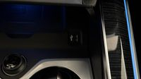 Bmw X5 xDrive50e 489ch M Sport — photo 30