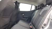 Dacia Sandero 1.0 TCe 110ch Stepway Extreme -25 — photo 9