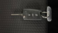Volkswagen Polo 1.0 TSI 95ch VW Edition — photo 16