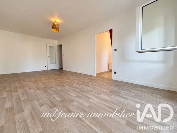 Vente Studio 1 pièce