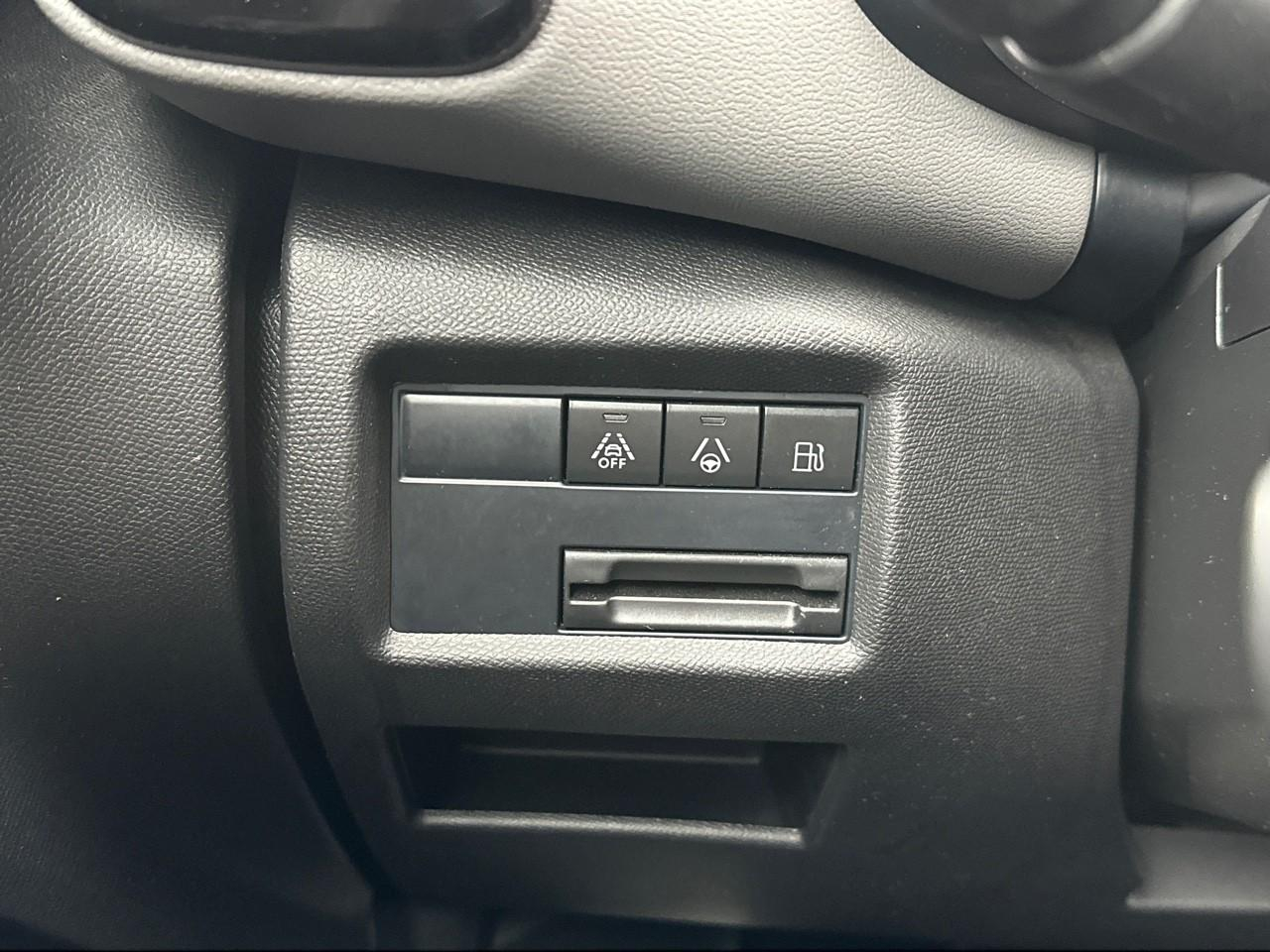 Citroën C5 Aircross hybride rechargeable 225 s&s e-eat8 shine pack — photo 18