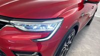 Renault Arkana 1.6 E-Tech hybride 145ch Techno -22 — photo 17