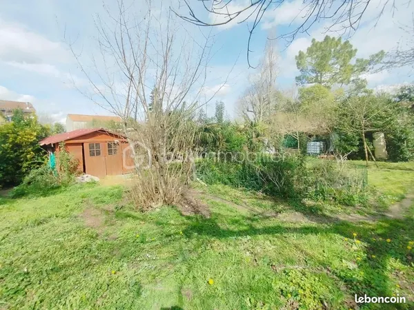 Maison de ville 7 pièces 230 m²