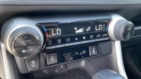 Toyota Rav4 2.5 Hybride 218ch Dynamic Business 2WD — photo 14