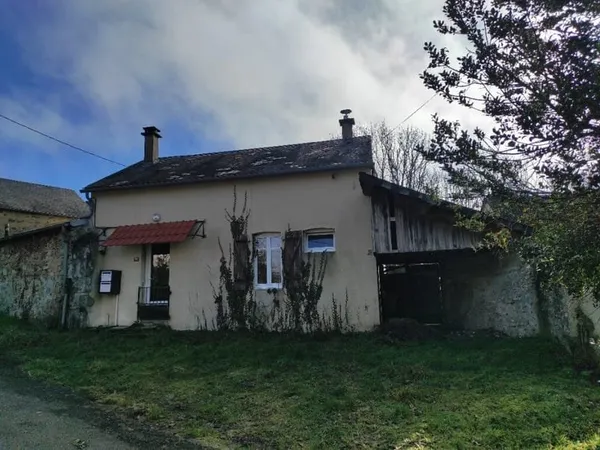 Coeur du Morvan